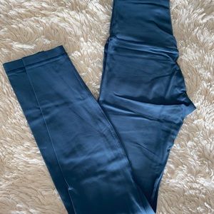 Lulu Lemon Align Leggings